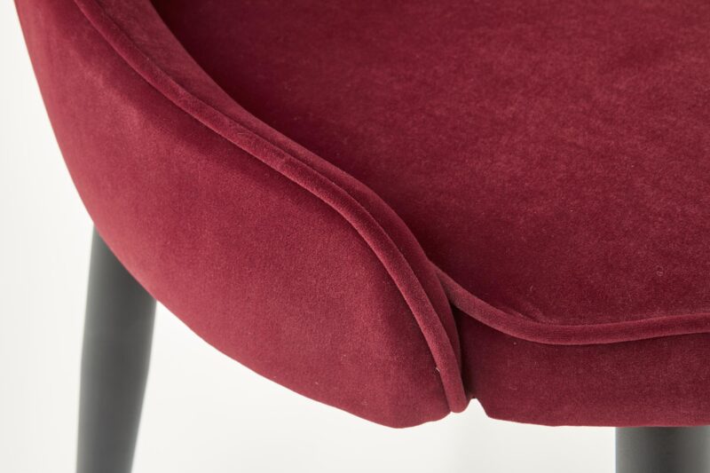 Tool VIREN, tumeroheline