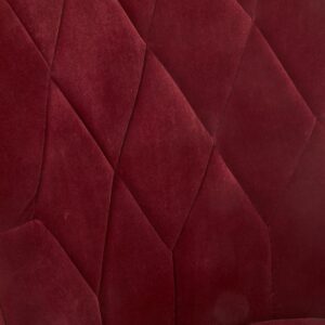 Tool VIREN, tumeroheline