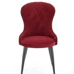 Tool VIREN, tumeroheline