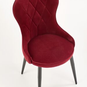 Tool VIREN, tumeroheline