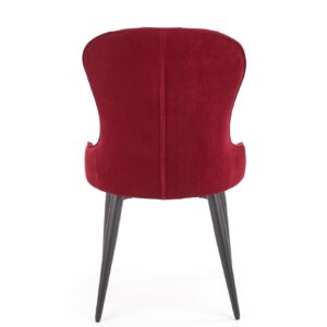 Tool VIREN, tumeroheline