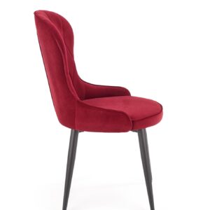 Tool VIREN, tumeroheline