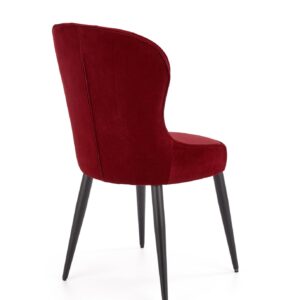 Tool VIREN, tumeroheline