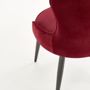 Tool VIREN, tumeroheline