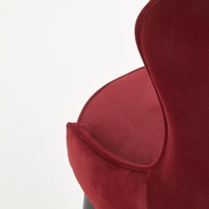 Tool VIREN, tumeroheline