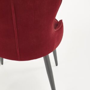 Tool VIREN, tumeroheline