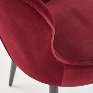 Tool VIREN, tumeroheline