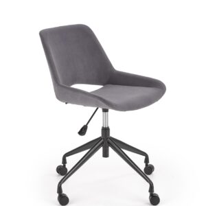 Kontoritool lasteleSCORIN, tumehall