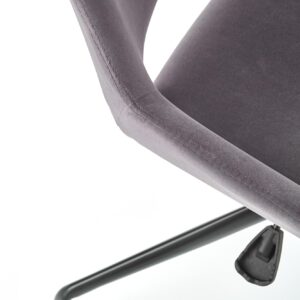 Kontoritool lasteleSCORIN, tumehall