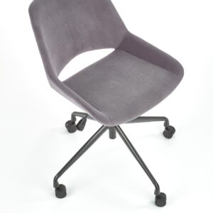 Kontoritool lasteleSCORIN, tumehall