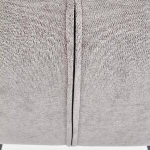 Tool DAREN, must / hall