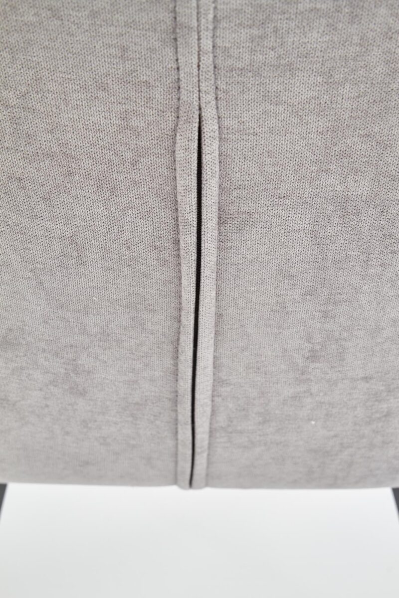 Tool DAREN, must / hall