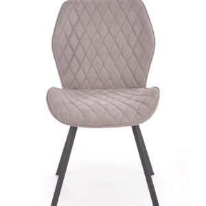 Tool DAREN, must / hall