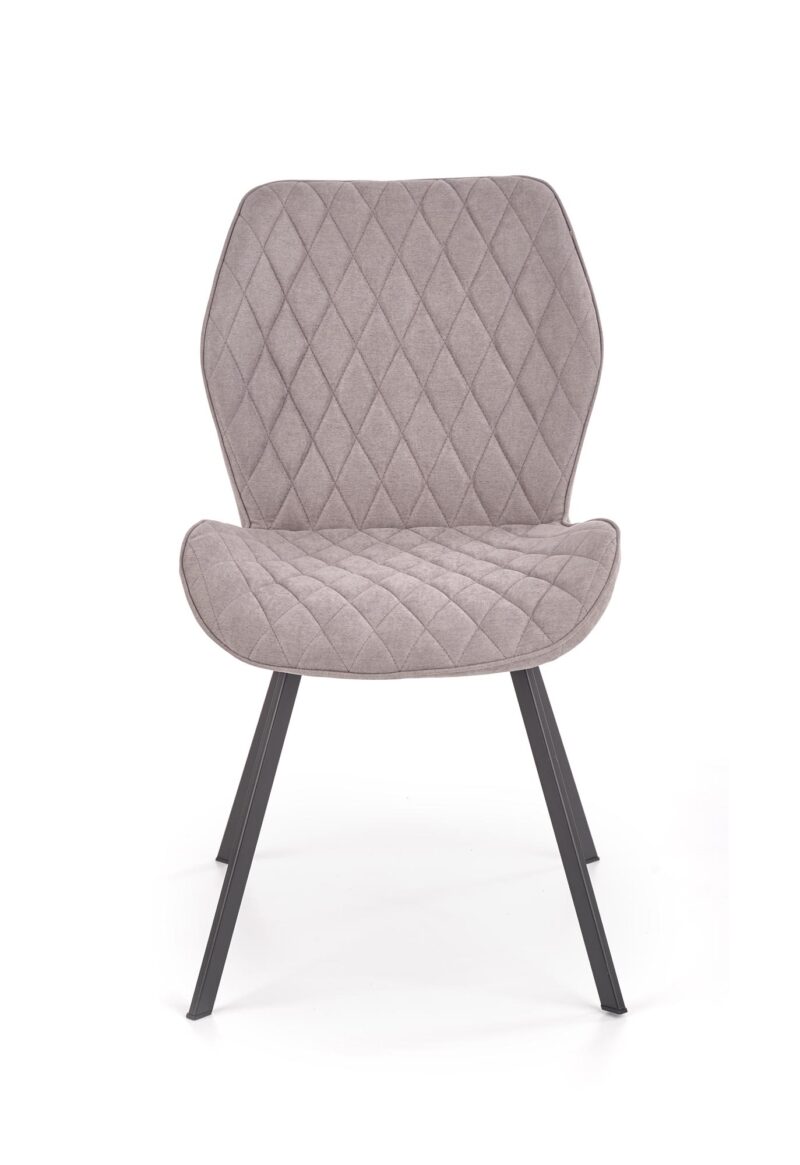 Tool DAREN, must / hall