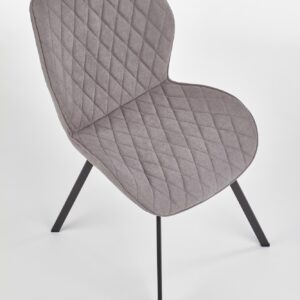 Tool DAREN, must / hall