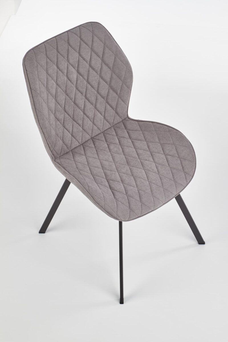 Tool DAREN, must / hall