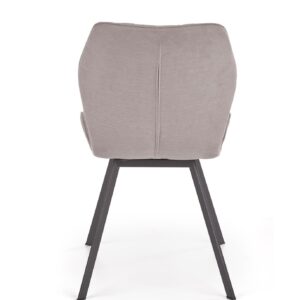 Tool DAREN, must / hall