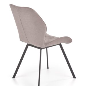 Tool DAREN, must / hall