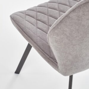 Tool DAREN, must / hall