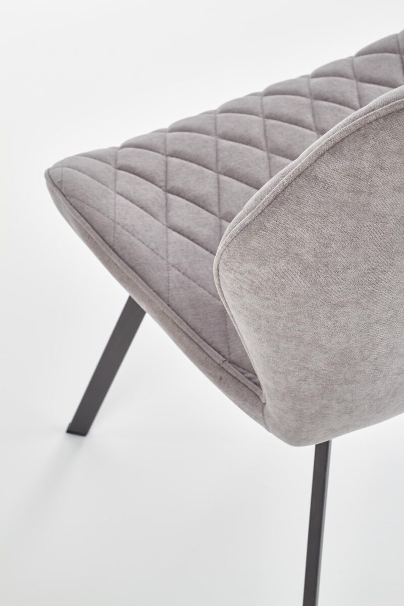 Tool DAREN, must / hall