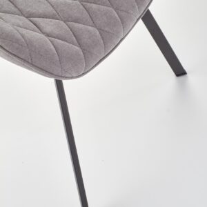 Tool DAREN, must / hall