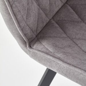 Tool DAREN, must / hall