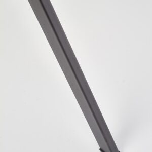 Tool DAREN, must / hall