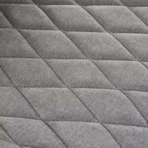 Tool DAREN, must / hall