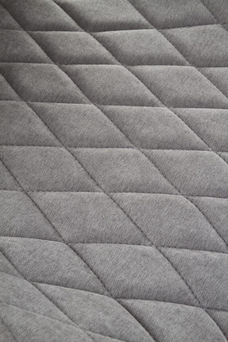 Tool DAREN, must / hall