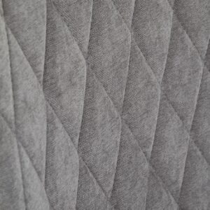 Tool DAREN, must / hall