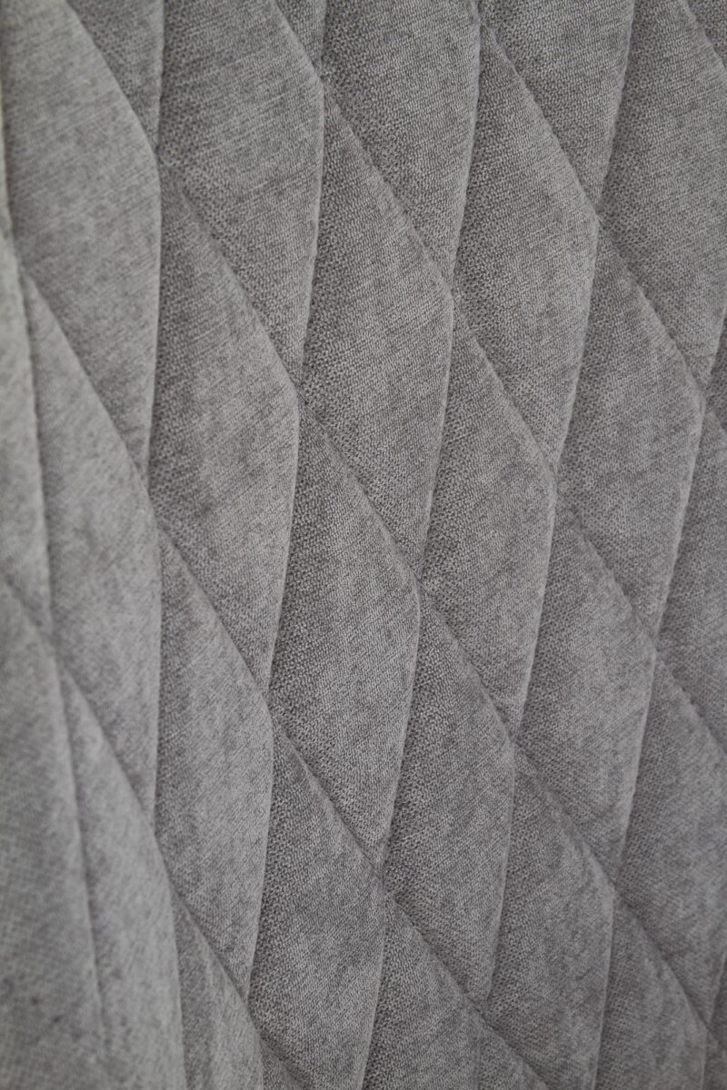 Tool DAREN, must / hall