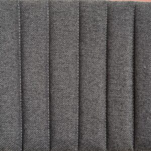 Tool KREST kuldne / tumehall