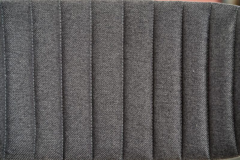 Tool KREST kuldne / tumehall