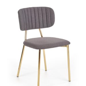 Tool KREST kuldne / tumehall