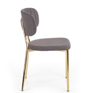 Tool KREST kuldne / tumehall