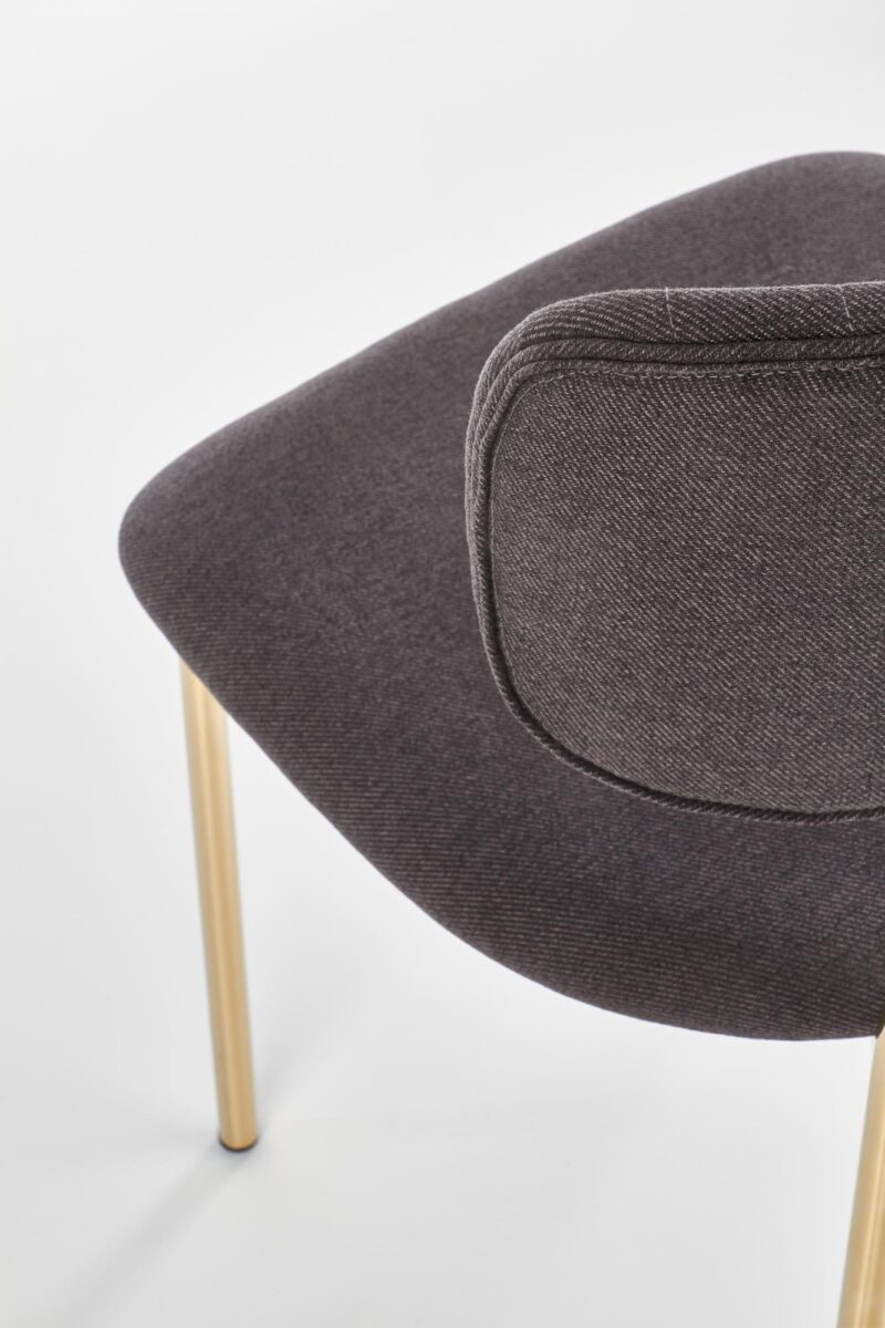 Tool KREST kuldne / tumehall