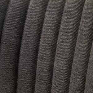 Tool KREST kuldne / tumehall