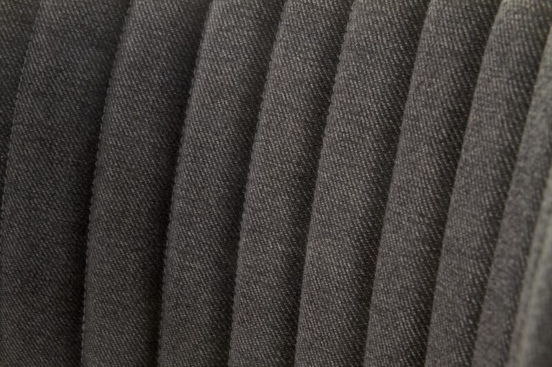 Tool KREST kuldne / tumehall