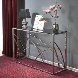 Konsoollaud KASTIINA