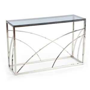 Konsoollaud KASTIINA