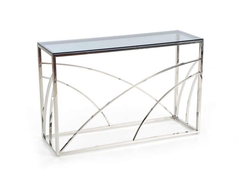 Konsoollaud KASTIINA