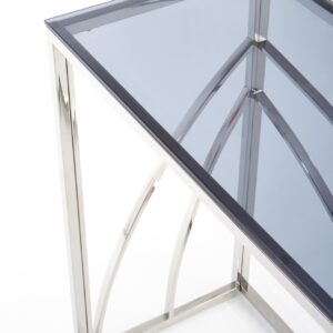 Konsoollaud KASTIINA