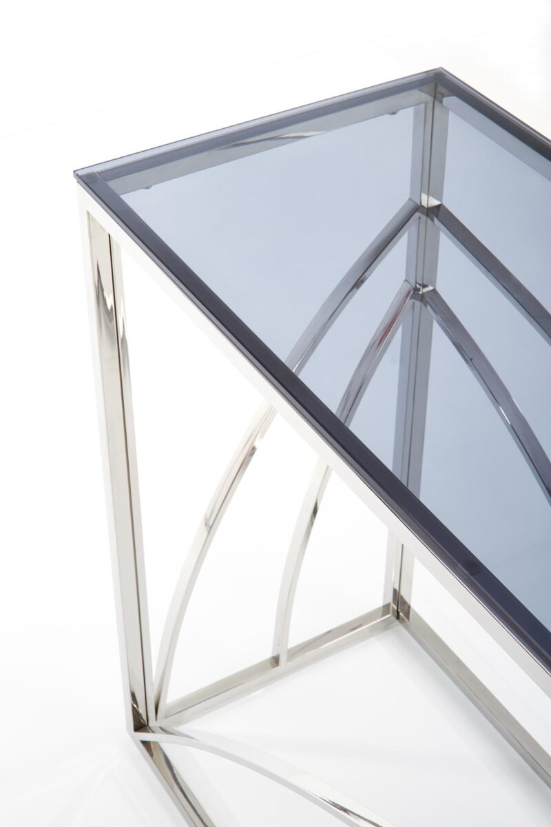 Konsoollaud KASTIINA