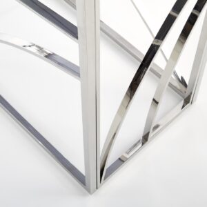 Konsoollaud KASTIINA