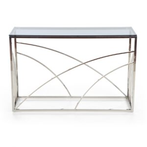 Konsoollaud KASTIINA