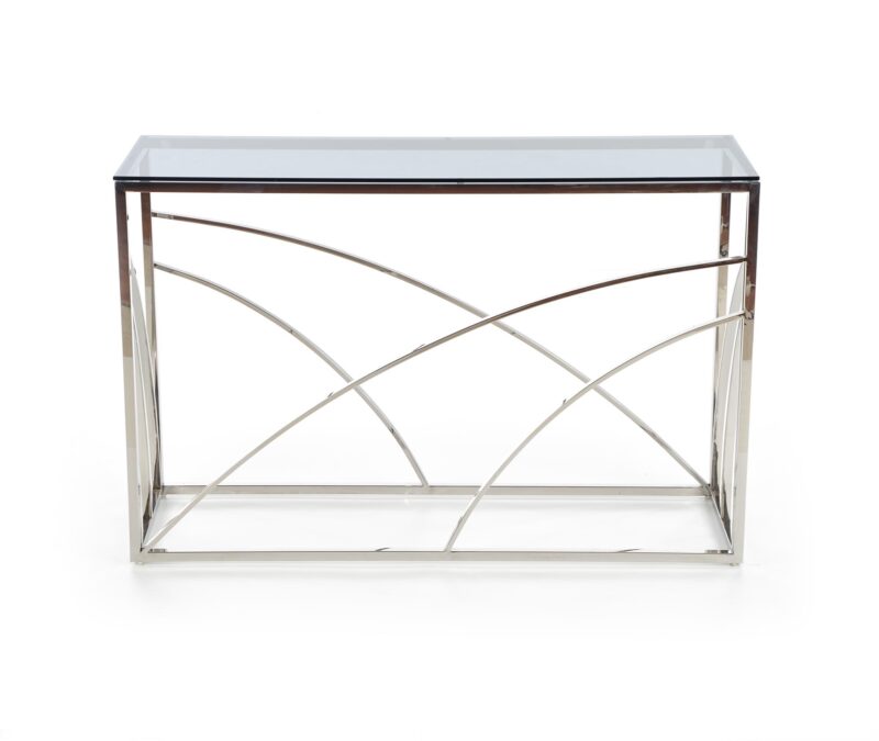 Konsoollaud KASTIINA