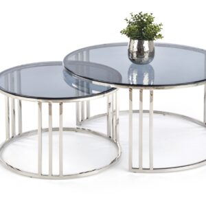 Kohvilaua komplekt MERCURON