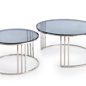 Kohvilaua komplekt MERCURON