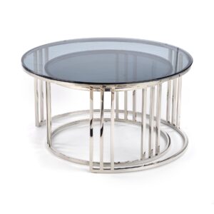 Kohvilaua komplekt MERCURON