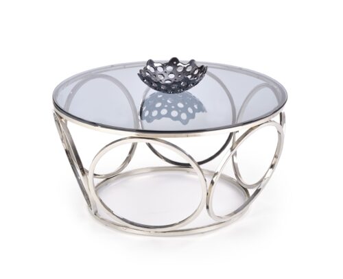 Kohvilaud VENORA, kuld